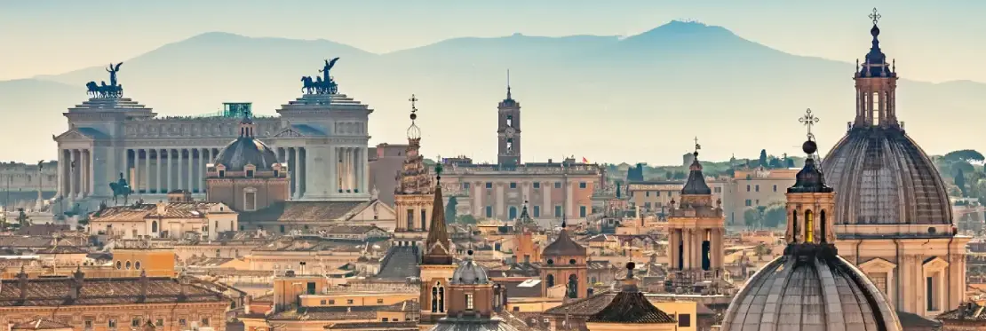 8 cosas que necesitas saber antes de tu visita al Coliseo de Roma